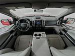 2016 Ford F-150 SuperCrew Cab 4WD Pickup for sale #325F6261 - photo 28