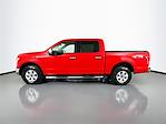 Used 2016 Ford F-150 XLT SuperCrew Cab for sale #325F6261 - photo 5