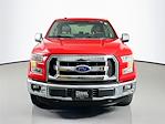 2016 Ford F-150 SuperCrew Cab 4x4 Pickup for sale #325F6261 - photo 3