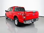 2016 Ford F-150 SuperCrew Cab 4x4 Pickup for sale #325F6261 - photo 6