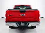 2016 Ford F-150 SuperCrew Cab 4x4 Pickup for sale #325F6261 - photo 7