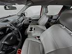 2016 Ford F-150 SuperCrew Cab 4x4 Pickup for sale #325F6261 - photo 11