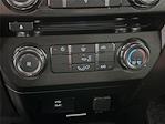 2016 Ford F-150 SuperCrew Cab 4x4 Pickup for sale #325F6261 - photo 15