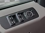 2016 Ford F-150 SuperCrew Cab 4x4 Pickup for sale #325F6261 - photo 17