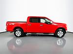 Used 2016 Ford F-150 XLT SuperCrew Cab for sale #325F6261 - photo 9