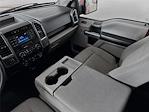 2016 Ford F-150 SuperCrew Cab 4x4 Pickup for sale #325F6261 - photo 21