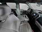 2016 Ford F-150 SuperCrew Cab 4x4 Pickup for sale #325F6261 - photo 24