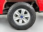 2016 Ford F-150 SuperCrew Cab 4x4 Pickup for sale #325F6261 - photo 26