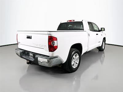 Used 2014 Toyota Tundra - photo 1