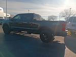 2024 Ford F-350 Crew Cab SRW 4WD Pickup for sale #325F6291 - photo 11