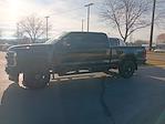 2024 Ford F-350 Crew Cab SRW 4WD Pickup for sale #325F6291 - photo 13
