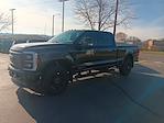 2024 Ford F-350 Crew Cab SRW 4WD Pickup for sale #325F6291 - photo 14
