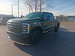 2024 Ford F-350 Crew Cab SRW 4WD Pickup for sale #325F6291 - photo 15