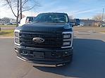 2024 Ford F-350 Crew Cab SRW 4WD Pickup for sale #325F6291 - photo 17