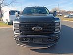 2024 Ford F-350 Crew Cab SRW 4WD Pickup for sale #325F6291 - photo 18