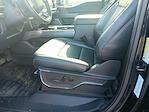 2024 Ford F-350 Crew Cab SRW 4WD Pickup for sale #325F6291 - photo 19