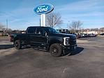 2024 Ford F-350 Crew Cab SRW 4WD Pickup for sale #325F6291 - photo 2