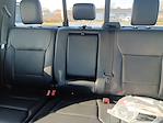 2024 Ford F-350 Crew Cab SRW 4WD Pickup for sale #325F6291 - photo 20