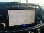 2024 Ford F-350 Crew Cab SRW 4WD Pickup for sale #325F6291 - photo 23