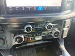 2024 Ford F-350 Crew Cab SRW 4WD Pickup for sale #325F6291 - photo 24