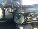 2024 Ford F-350 Crew Cab SRW 4WD Pickup for sale #325F6291 - photo 25