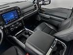 2024 Ford F-350 Crew Cab SRW 4WD Pickup for sale #325F6291 - photo 26