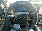 2024 Ford F-350 Crew Cab SRW 4WD Pickup for sale #325F6291 - photo 28