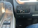 2024 Ford F-350 Crew Cab SRW 4WD Pickup for sale #325F6291 - photo 29