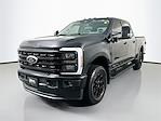 2024 Ford F-350 Crew Cab SRW 4WD Pickup for sale #325F6291 - photo 3