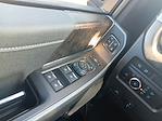 2024 Ford F-350 Crew Cab SRW 4WD Pickup for sale #325F6291 - photo 30