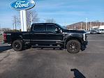 2024 Ford F-350 Crew Cab SRW 4WD Pickup for sale #325F6291 - photo 4