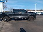 2024 Ford F-350 Crew Cab SRW 4WD Pickup for sale #325F6291 - photo 5