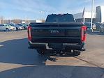 2024 Ford F-350 Crew Cab SRW 4WD Pickup for sale #325F6291 - photo 8