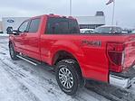 2022 Ford F-350 Crew Cab SRW 4WD Pickup for sale #325F6292 - photo 10