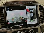 2022 Ford F-350 Crew Cab SRW 4x4 Pickup for sale #325F6292 - photo 16