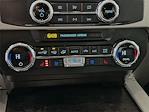 2022 Ford F-350 Crew Cab SRW 4x4 Pickup for sale #325F6292 - photo 17