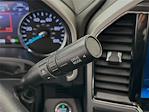 2022 Ford F-350 Crew Cab SRW 4x4 Pickup for sale #325F6292 - photo 18