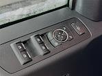 2022 Ford F-350 Crew Cab SRW 4x4 Pickup for sale #325F6292 - photo 19