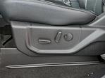 2022 Ford F-350 Crew Cab SRW 4x4 Pickup for sale #325F6292 - photo 20