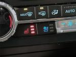 2022 Ford F-350 Crew Cab SRW 4x4 Pickup for sale #325F6292 - photo 21