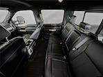 2022 Ford F-350 Crew Cab SRW 4x4 Pickup for sale #325F6292 - photo 22