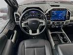 2022 Ford F-350 Crew Cab SRW 4x4 Pickup for sale #325F6292 - photo 23