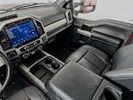 2022 Ford F-350 Crew Cab SRW 4x4 Pickup for sale #325F6292 - photo 24