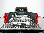 2022 Ford F-350 Crew Cab SRW 4x4 Pickup for sale #325F6292 - photo 25