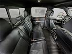 2022 Ford F-350 Crew Cab SRW 4x4 Pickup for sale #325F6292 - photo 26
