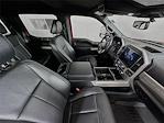 2022 Ford F-350 Crew Cab SRW 4x4 Pickup for sale #325F6292 - photo 27