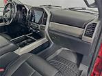 2022 Ford F-350 Crew Cab SRW 4x4 Pickup for sale #325F6292 - photo 28
