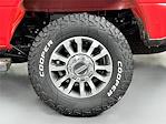 2022 Ford F-350 Crew Cab SRW 4x4 Pickup for sale #325F6292 - photo 29