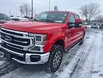 2022 Ford F-350 Crew Cab SRW 4WD Pickup for sale #325F6292 - photo 12