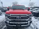 2022 Ford F-350 Crew Cab SRW 4WD Pickup for sale #325F6292 - photo 14
